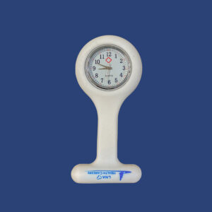 Stopwatch